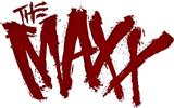 the maxx