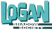 logan shadow society